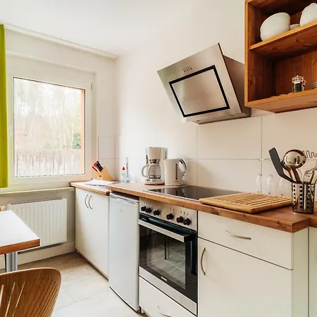 Bode_apartments Elend